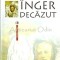 Inger Decazut - Per Olov Enquist