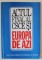 Foto  - 1