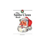 The Santa Claus Book