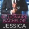 The Billionaire Bachelor