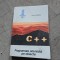 C++ Programare orientala pe subiecte - Ionuț Mușlea