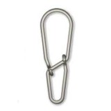 Agrafa Super Usoara STONFO 572, Nr.3, 38kg, 10buc/pac