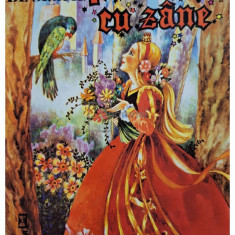 Contesa de Segur - Povesti cu zane (editia 1995)