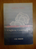 W2 Bussiness English / Engleza comerciala - Marcel Cozma