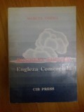 W2 Bussiness English / Engleza comerciala - Marcel Cozma