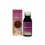 Antioxivita 100ml