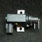 Supapa solenoid TOYOTA AURIS _E15_ 2009 OEM: 25816-0R011 1936617