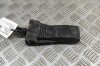 Limitator ușă dreapta spate AUDI Q5 FY 2024 OEM: 80A839267 | 31956221