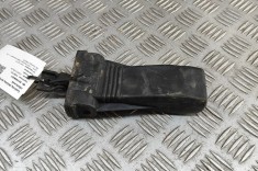 Limitator ușă dreapta spate AUDI Q5 FY 2024 OEM: 80A839267 | 31956221