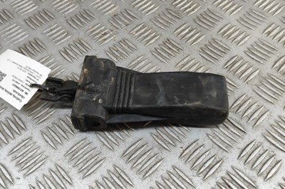 Limitator ușă dreapta spate AUDI Q5 FY 2024 OEM: 80A839267 | 31956221 foto