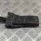 Limitator ușă dreapta spate AUDI Q5 FY 2024 OEM: 80A839267 | 31956221