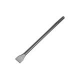 Cumpara ieftin Dalta sds max - 18 x 400 x 25 mm, DSH 121074