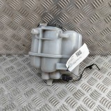 Vas de expansiune AUDI A5 Sportback F5A 2018 OEM: 8W2121403,8W2121405J 31266340