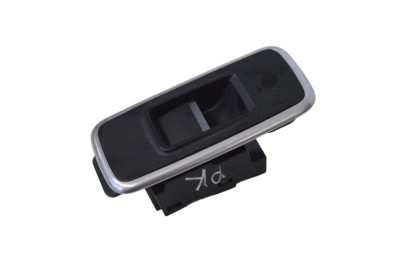 Buton geam ușă st&amp;acirc;nga față JAGUAR F-PACE X761 2016 OEM: GX73-14717-AC 22813896 foto