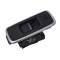 Buton geam ușă st&acirc;nga față JAGUAR F-PACE X761 2016 OEM: GX73-14717-AC 22813896