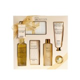 Set cadou Scented Bath Mandarin &amp; Grapefruit