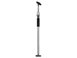 Suport tavan telescopic 750-1250mm