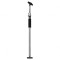 Suport tavan telescopic 750-1250mm
