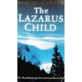 Robert Mawson - The Lazarus Child - 110086