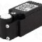 Limitator de cursa, max. 250V AC, 10A, IP67, PIZZATO ELETTRICA - FR 638
