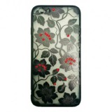 Husa Silicon Huawei P10 Lite - Model 7 - Protectie Premium
