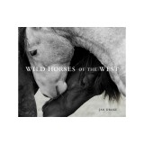 Wild Horses of the West