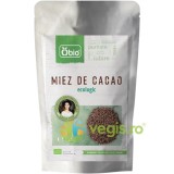 Miez de Cacao Ecologic/Bio 125g