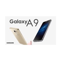 Decodare SAMSUNG Galaxy A9 2016 Duos a9000 sm-a9000 Deblocare retea Resoftare Deblocare cont
