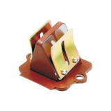 MBS Muzicuta Piaggio/Gilera, Cod Produs: 100560110RM