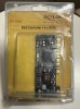 Card PCI Delock Controler RAID cu 4 Porturi SATA, Suport RAID 0, 1, 0+1, JBOD