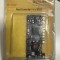 Card PCI Delock Controler RAID cu 4 Porturi SATA, Suport RAID 0, 1, 0+1, JBOD