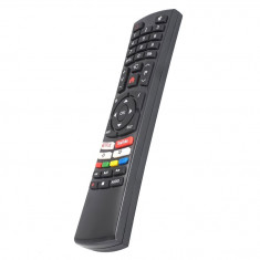 Telecomanda , Compatibila Diamant, 24HL4330H/B, 32HL4330H/B, smart cu Netflix si Youtube