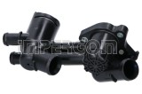 ORIGINAL IMPERIUM 90876 carcasa termostat