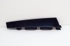 Ornament vertical ușă st&acirc;nga față CITRO&Euml;N C3 III SX 2019 OEM: 9813248580 15153346