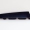 Ornament vertical ușă st&acirc;nga față CITRO&Euml;N C3 III SX 2019 OEM: 9813248580 15153346