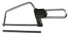Stanley 0-15-405 Ferastrau Junior EasyLock, 6x150mm ProAdvanced PowerfulTools
