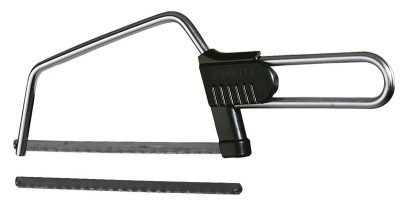 Stanley 0-15-405 Ferastrau Junior EasyLock, 6x150mm ProAdvanced PowerfulTools foto