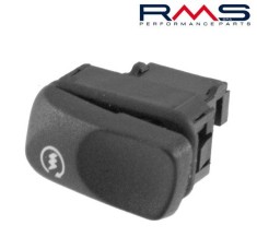 Buton pornire Gilera Nexus 125 - Piaggio Beverly 125-300 - MP3 125-250-300cc - Vespa LX - S 50-150cc - Vespa GTS 125-300cc