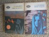 Capul de zimbru. Iubire magica (2 volume) &ndash; Vasile Voiculescu