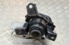 Suport motor dreapta LEXUS RX _L2_ 2018 OEM: AV-B3933 | 11603133