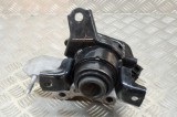 LEXUS RX _L2_ 2018 OEM: AV-B3933 SKU: 11603133