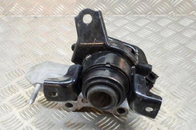 Suport motor dreapta LEXUS RX _L2_ 2018 OEM: AV-B3933 | 11603133 foto