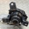 Suport motor dreapta LEXUS RX _L2_ 2018 OEM: AV-B3933 | 11603133