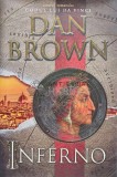 Cumpara ieftin Inferno - 2013 - Dan Brown (@D41)