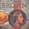 Inferno - 2013 - Dan Brown (@D41)