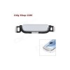 Buton Home Samsung Galaxy S3 I9300 Alb Original China - Buton Telefon
