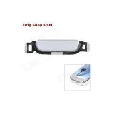 Buton Home Samsung Galaxy S3 I9300 Alb Original China - Buton Telefon