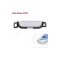 BUTON HOME SAMSUNG I9300 GALAXY S3 ALB ORIG CHINA