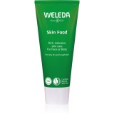 Weleda Skin Food crema universala, hranitoare cu ierburi pentru piele foarte uscata 75 ml