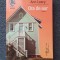 ORA DE AUR - Ann Leary